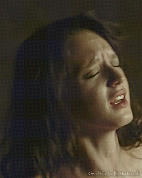 Shadow reccomend The oral and sex and animated gif and facial