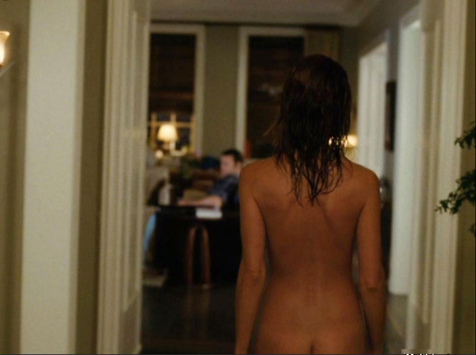 King o. A. reccomend Aniston break nude photo up