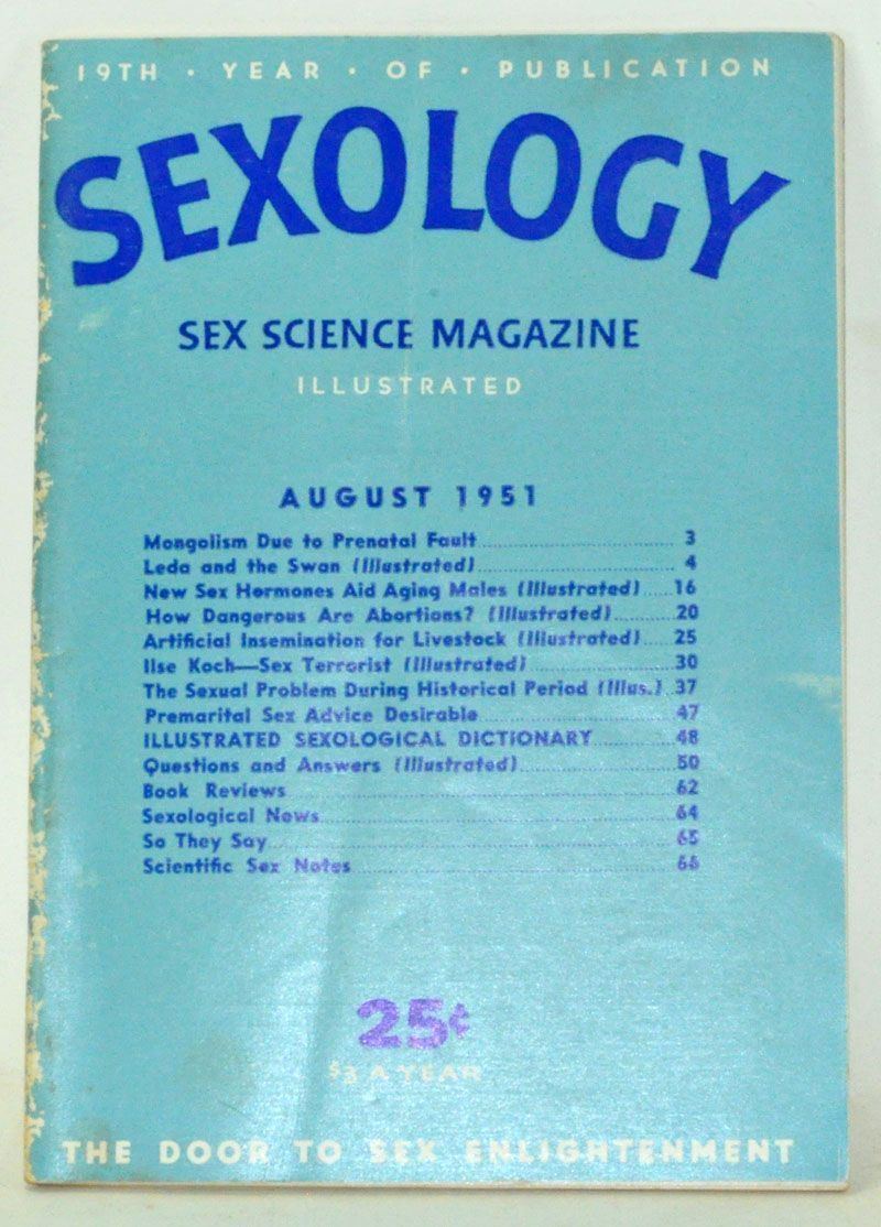 Reed reccomend Illustrated dictionary of sex