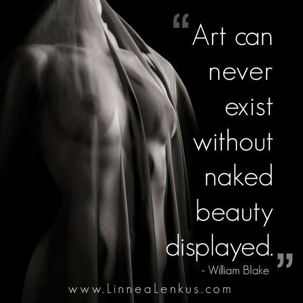 Sexy nude women quotes