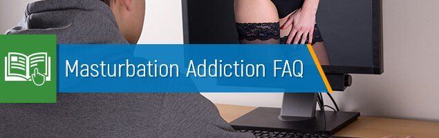 Effects of porn and masturbation addictions