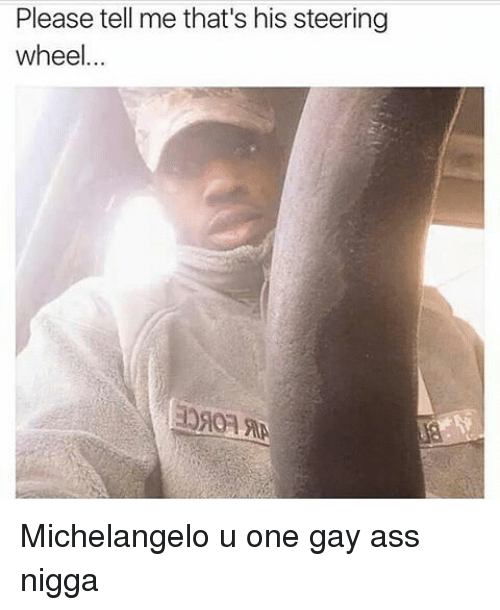 Cheeto reccomend Gay ass pic