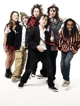 Lala reccomend Watch naked brothers band move