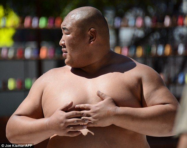 best of Fat Gay Gay japensse men