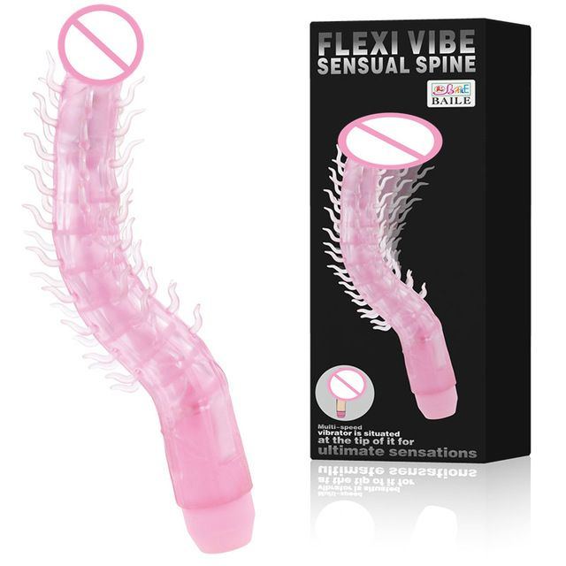 best of Anal Large toys vibrating