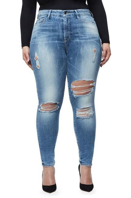 Pantyhose under jeans pics
