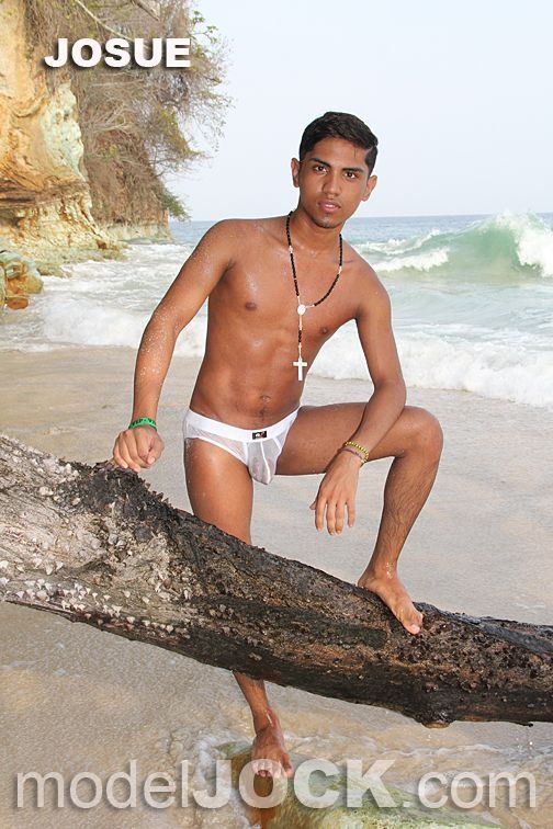 best of Male models american South nude