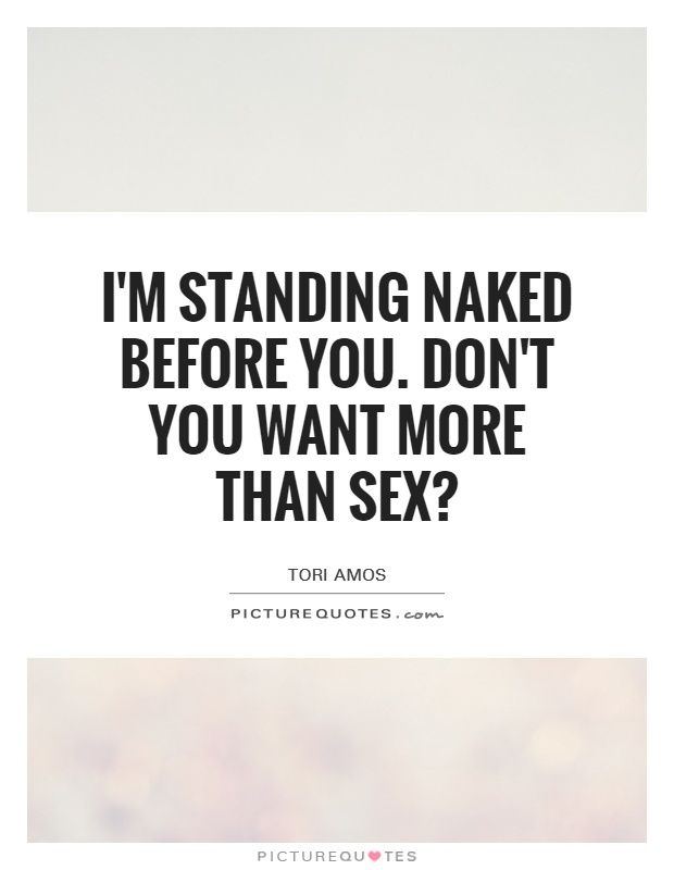 best of Quotes women Sexy nude