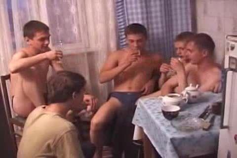 Slug reccomend Gay russian men video clips