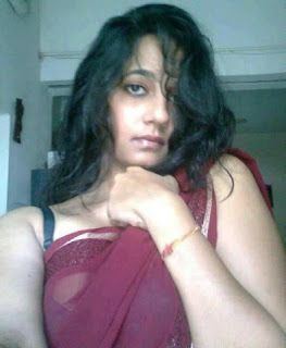 Older and younger porn in Ahmedabad