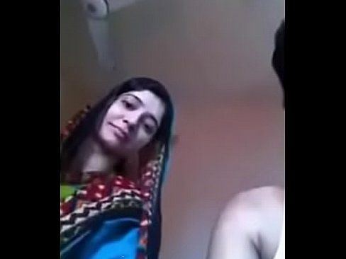 best of Sex during Paki crying girl
