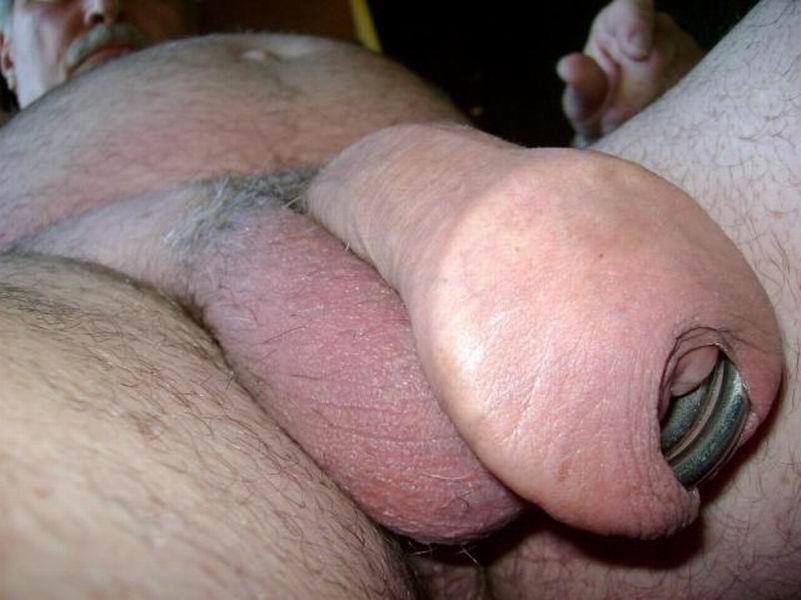 best of Pics Unusual pussy insertions