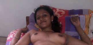 best of Tamil made Nude house