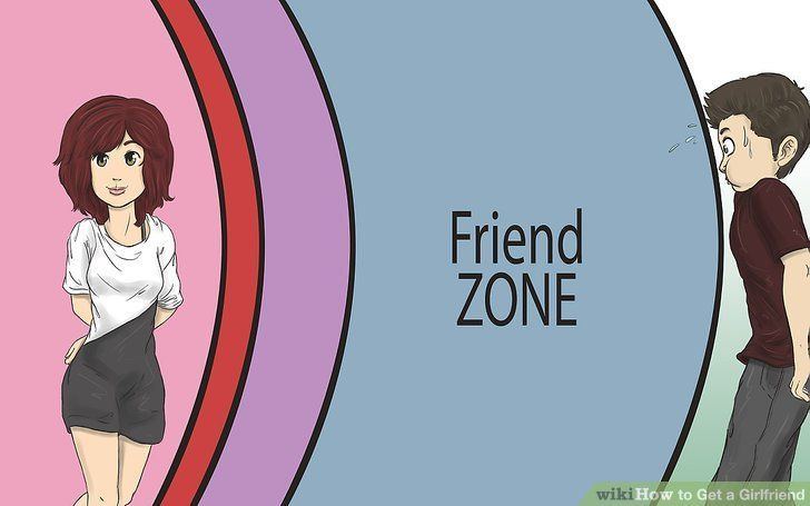 How to get a girl thats dating someone else