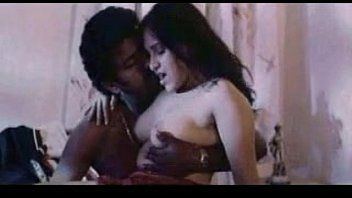 best of Masala video indian Clip sex