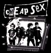 best of Sex band Cheap the