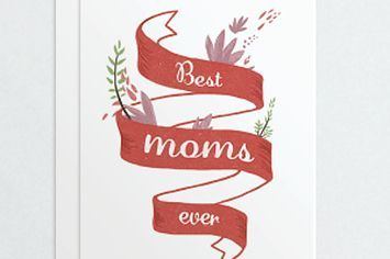 best of Ecards Lesbian mothers day