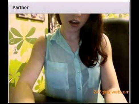 best of Virginity webcam Lost on