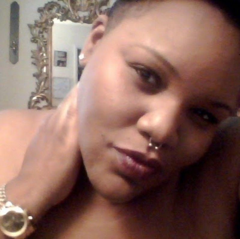 Atomic reccomend Lesbian dating in baltimore