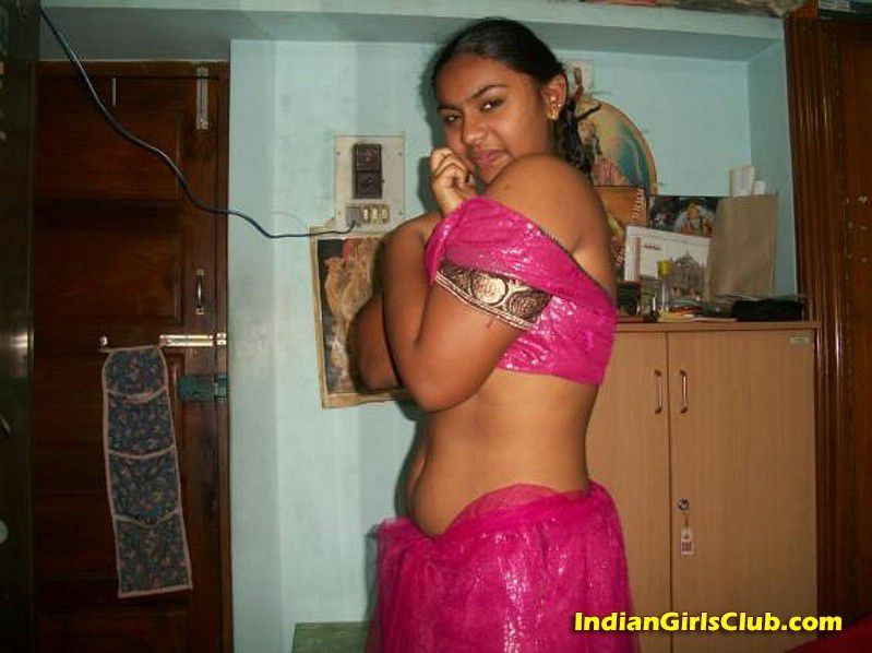 best of Women-Nude Porn photos of telugu pictures