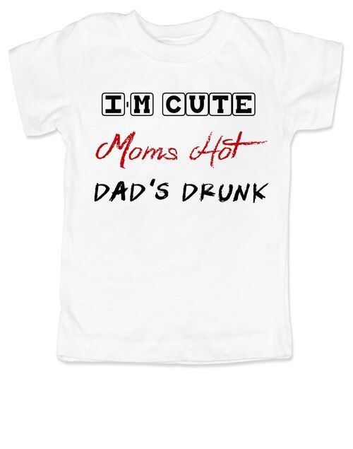 best of Teens Cute funny shirts for twin