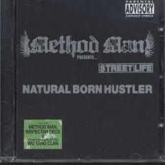 best of Man hustler born Method natural