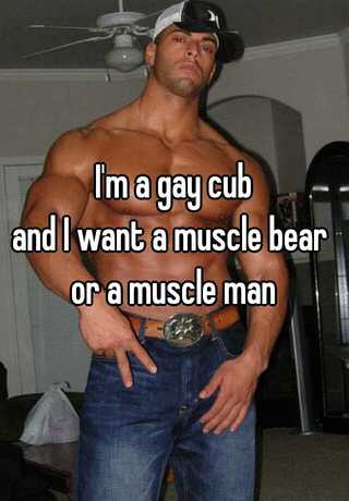 best of Thumbnails Gay bear