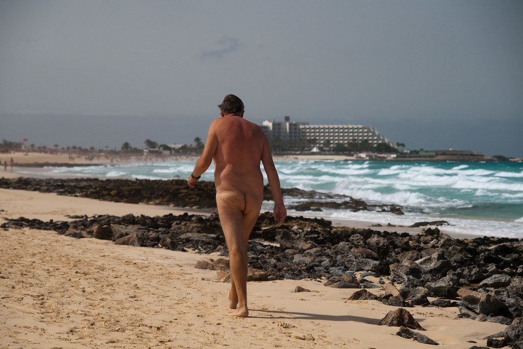 best of Nudist pictures nudist naked Flickr