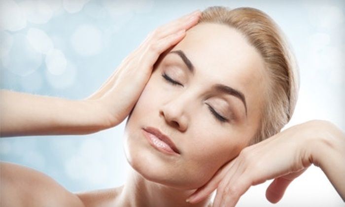 Speed reccomend Facial treatment in gilbert