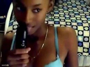 Willow reccomend Black teen gril sex tape