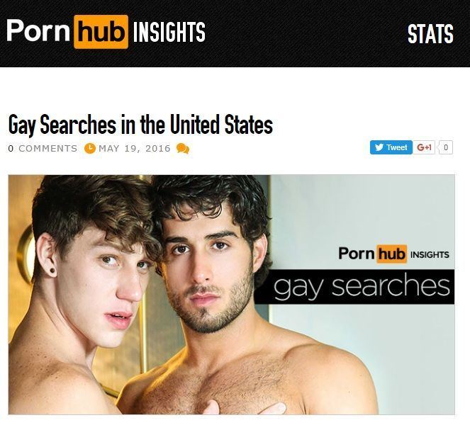 Gay porno hub