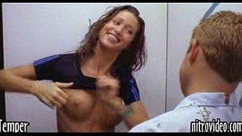 Showboat recommend best of Jessica alba giving a handjob