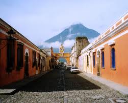 Lem /. L. reccomend Local adult hookers in Antigua Guatemala