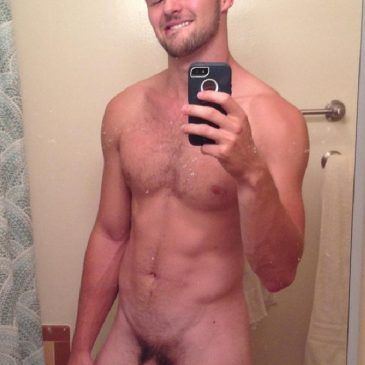 best of In amateur pants their naked men Hot