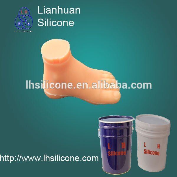 best of Grade rubber Food silicone