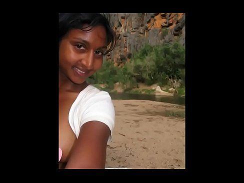 The P. reccomend Srilankan nude girls in sex action videos