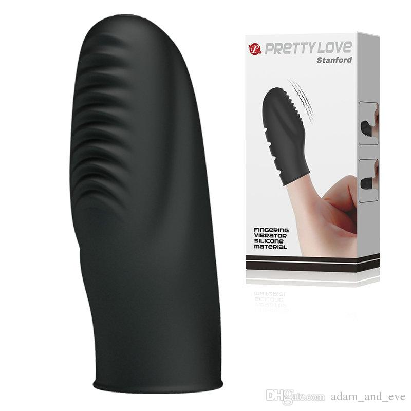 Mulberry recomended couples vibrator Best finger