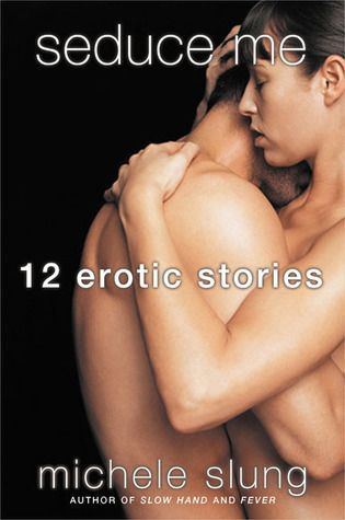 best of Seduction erotica Stories