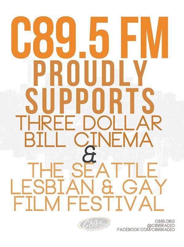 best of Gay fest Seattle film