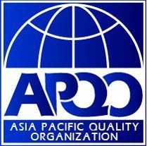 best of Organization Asian pacific