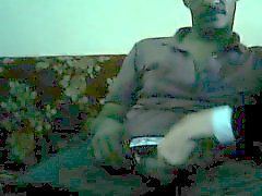 best of Porno dick Egyptian big
