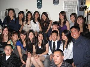 Snicky S. reccomend Asian fraternities and sororities
