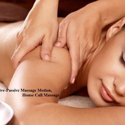 best of Massage ma Erotic saugus