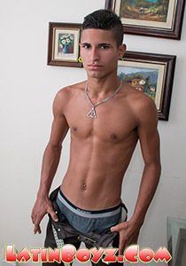 best of Gay sample free Clip