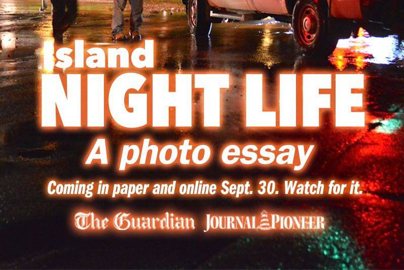 best of Nightlife Prince edward island