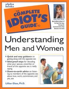 Wildcat recommend best of Complete idiots guide to amazing sex