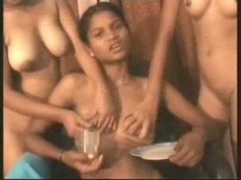 Punjabi sex porn photo