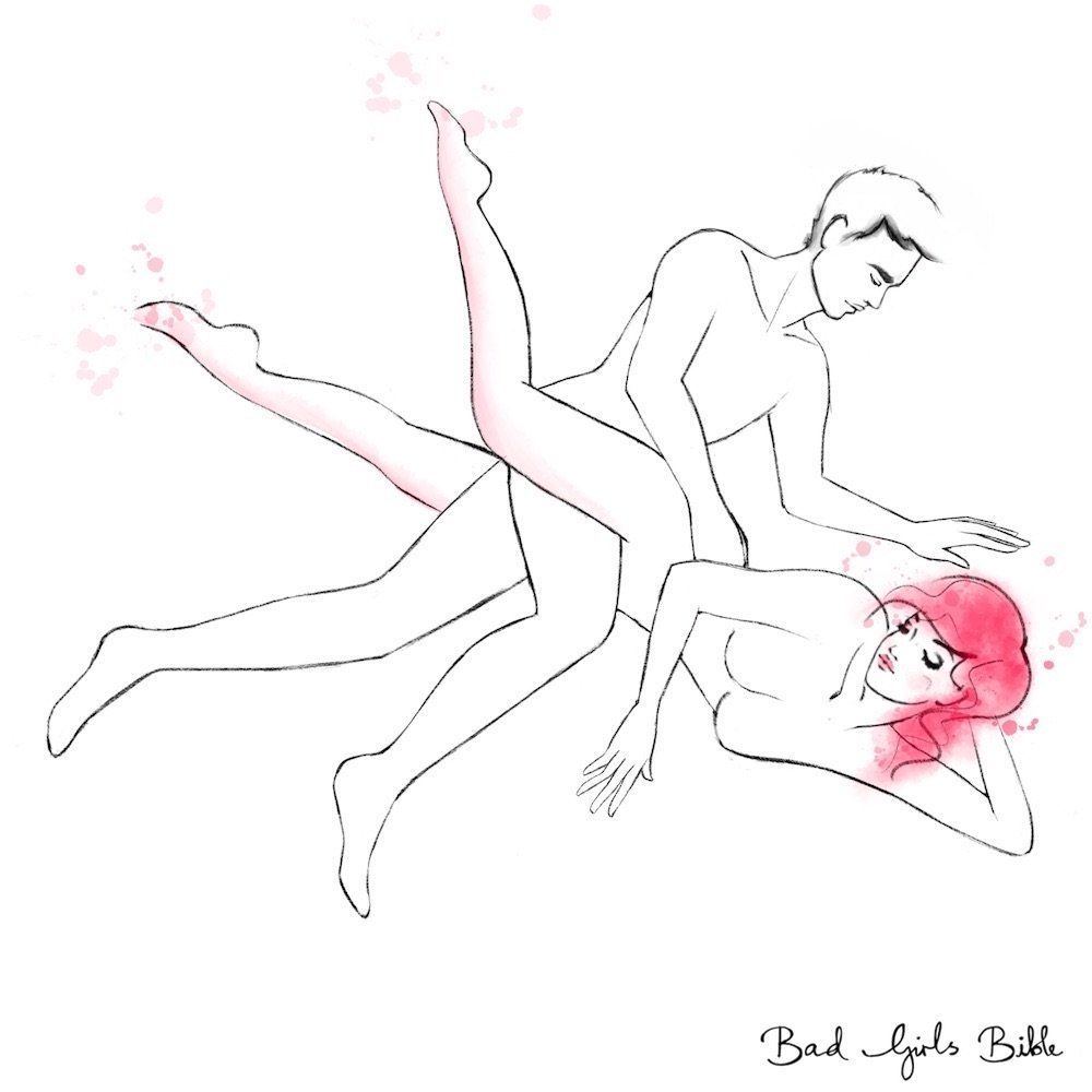 Japan Sex Tumblr