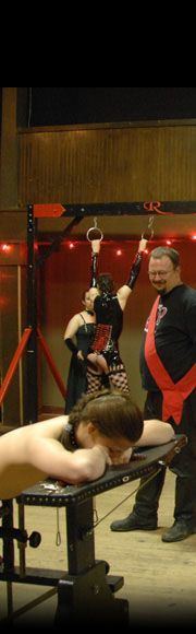 best of Bc Bdsm vancouver