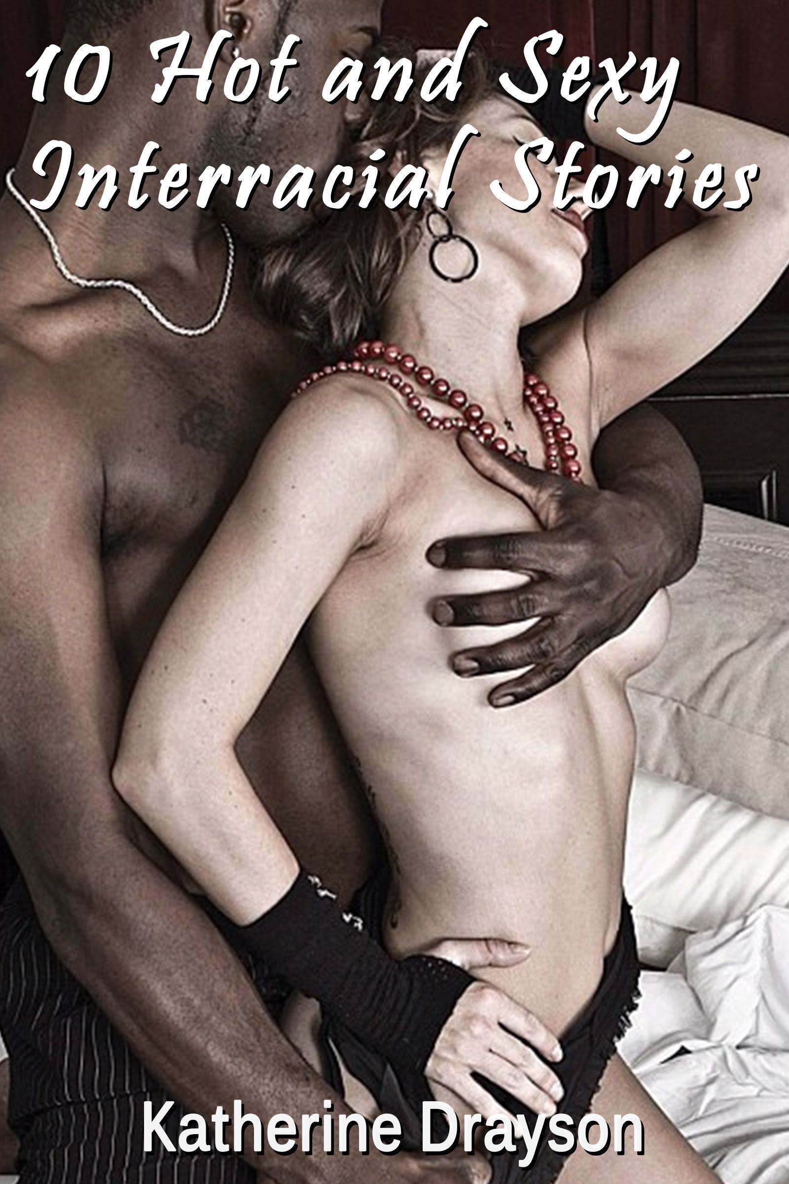 best of Pictures with Interracial stories
